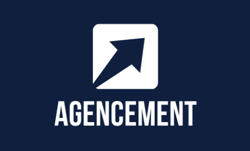 Agencement